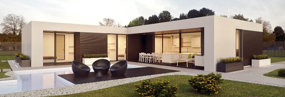 Mortgage rates and the Saskatoon real estate market