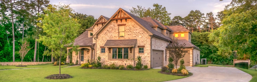 SASKATCHEWAN FARES BETTER THAN MANY REGIONS ACROSS CANADA