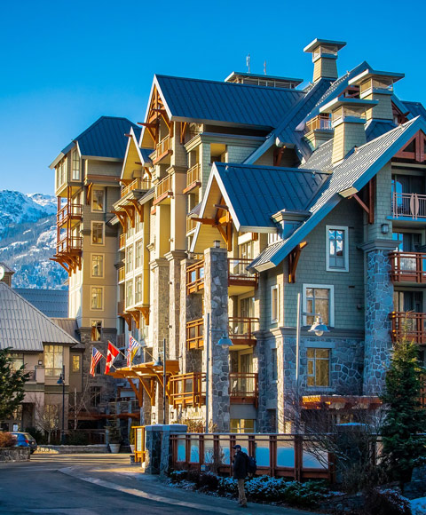 Mortgages in 2023 a recap ...