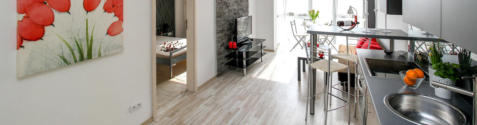 35% off a new basement suite - new SK grant!