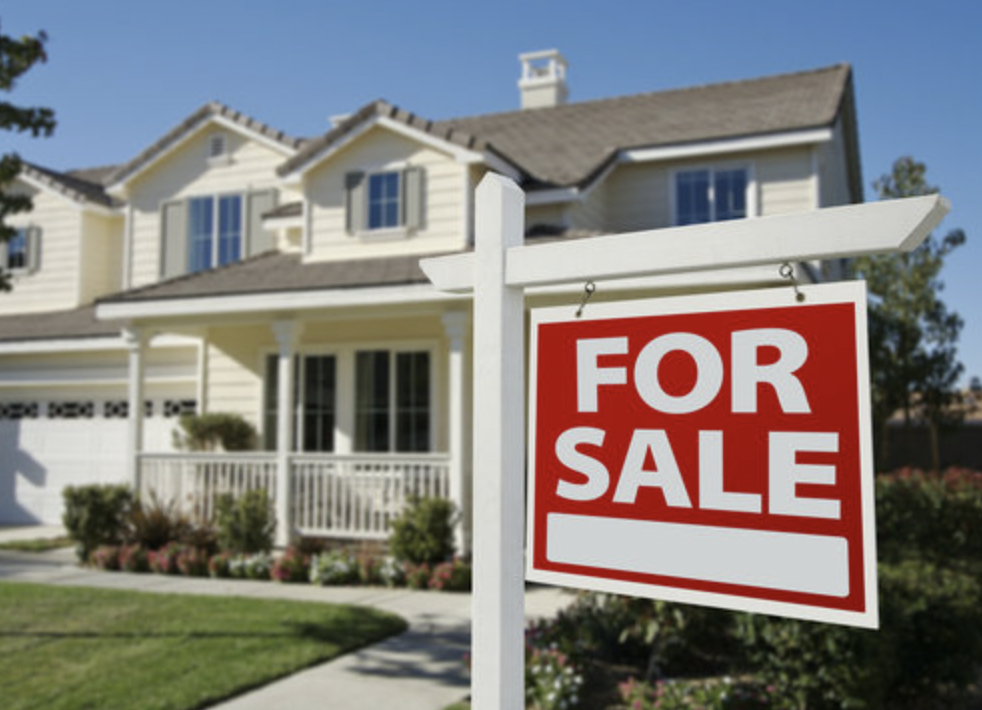 July 2024 Market Report