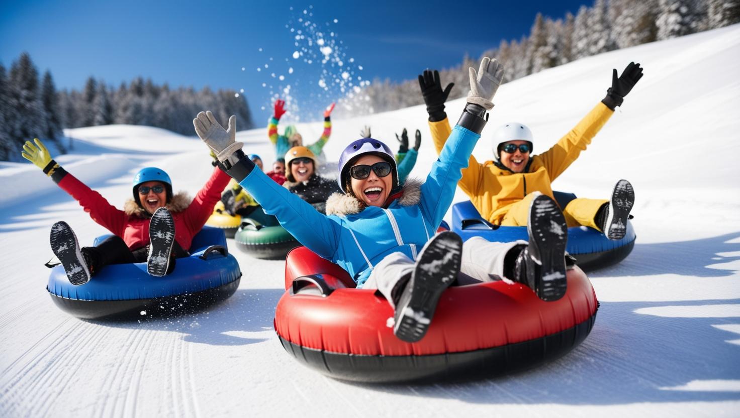 November Market Stats - Houses selling… no inventory