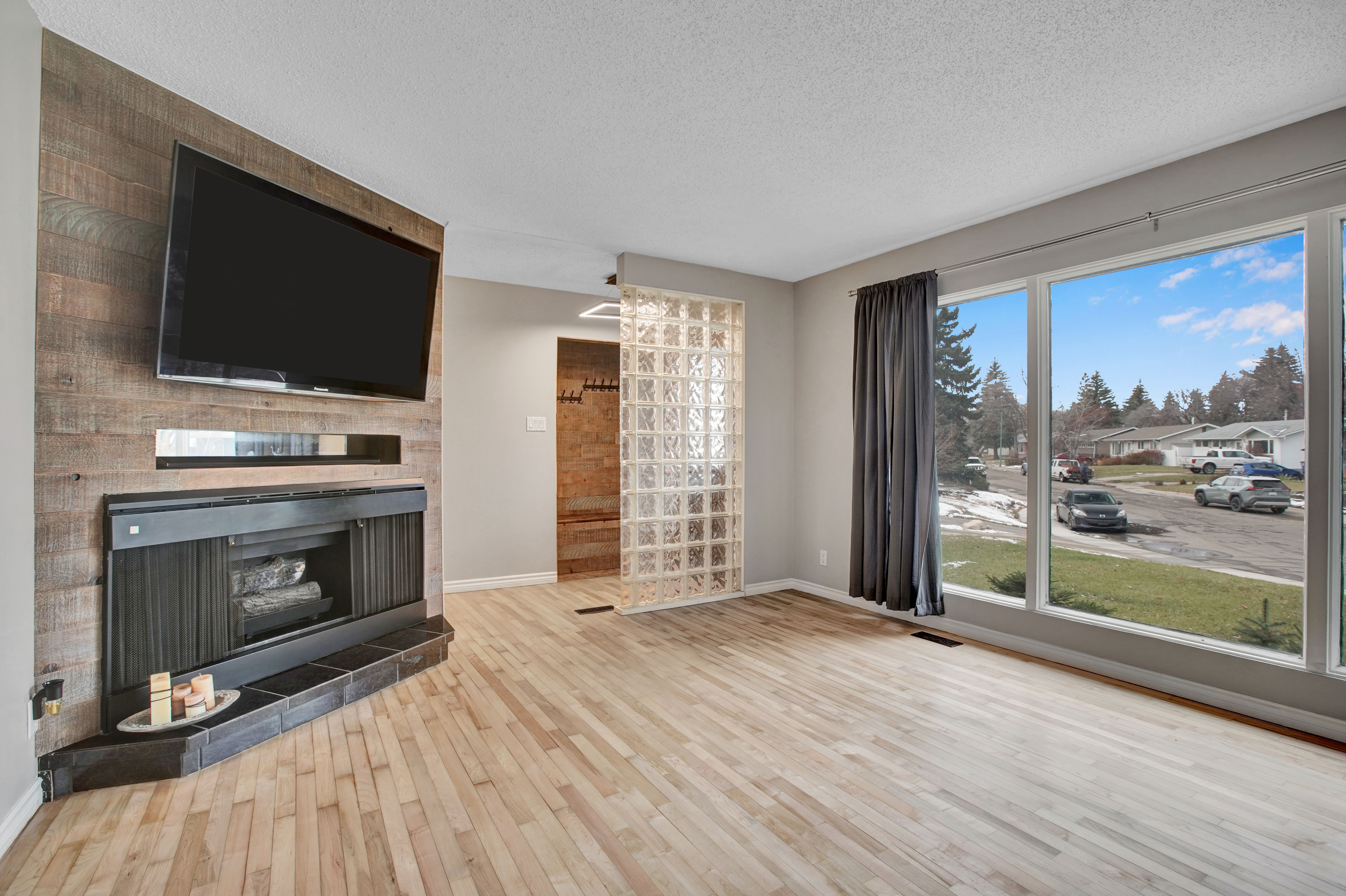 December Real Estate Market Stats and Info Saskatchewan