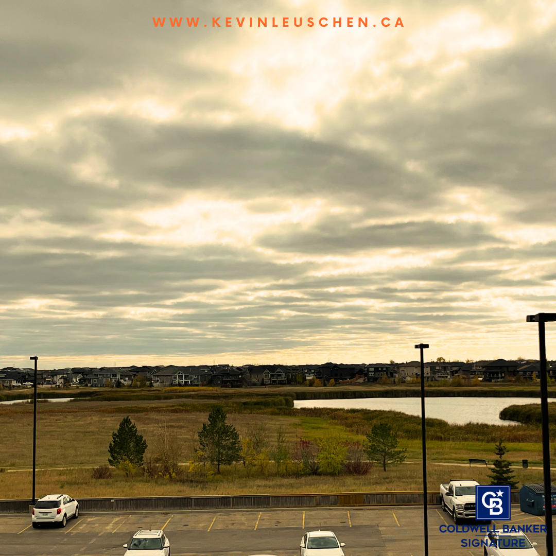 Listings needed! We have Buyers waiting... and waiting...