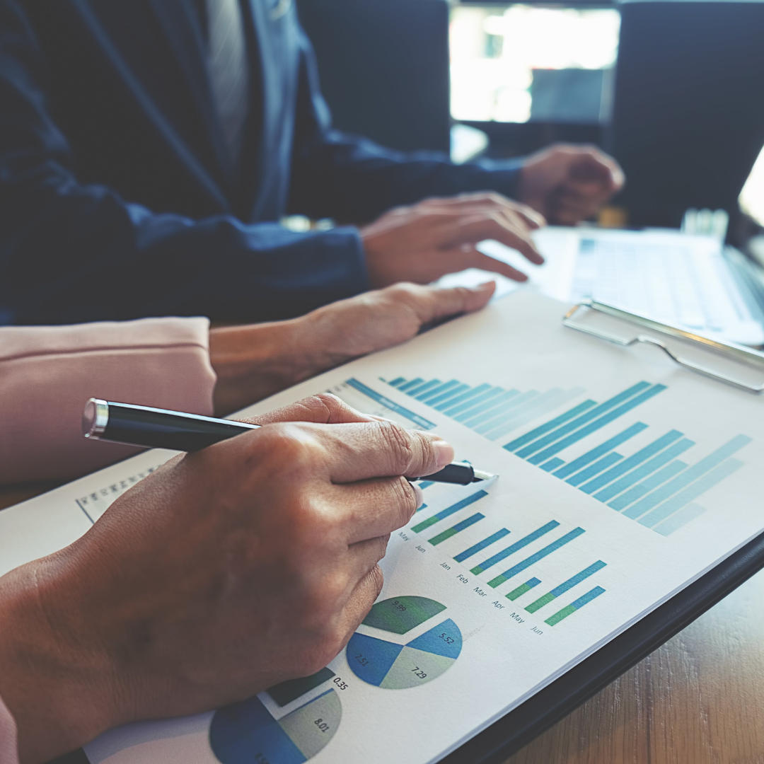 February Market Stats Update for Saskatoon & Area