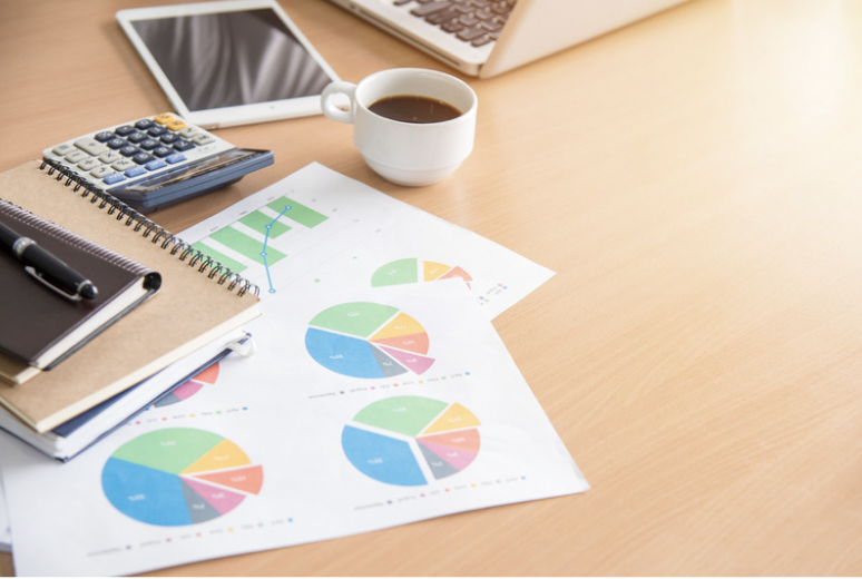 Residental Market Watch 2024